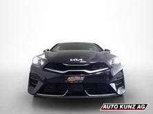 KIA Pro Ceed 1.5 T-GDi, Benzin, Occasion / Gebraucht, Automatik - 2