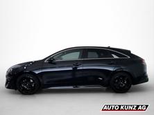 KIA Pro Ceed 1.5 T-GDi, Benzin, Occasion / Gebraucht, Automatik - 3