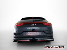 KIA Pro Ceed 1.5 T-GDi, Benzin, Occasion / Gebraucht, Automatik - 5