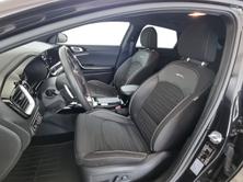 KIA Pro Ceed 1.5 T-GDi, Benzin, Occasion / Gebraucht, Automatik - 6