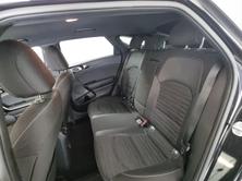 KIA Pro Ceed 1.5 T-GDi, Benzin, Occasion / Gebraucht, Automatik - 7