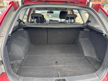 KIA Cee'd Sporty Wagon 1.4 16V seven, Petrol, Second hand / Used, Manual - 6