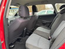 KIA Cee'd Sporty Wagon 1.4 16V seven, Petrol, Second hand / Used, Manual - 7
