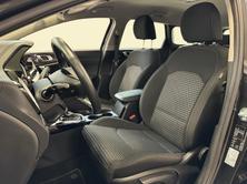 KIA Ceed SW 1.5 T-GDi MHEV Power, Mild-Hybrid Benzin/Elektro, Occasion / Gebraucht, Automatik - 5