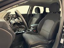 KIA Ceed SW 1.5 T-GDi MHEV Power, Mild-Hybrid Benzin/Elektro, Occasion / Gebraucht, Automatik - 5