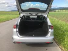 KIA Ceed Sportswagon 1.5 T-GDi MHEV Power DCT, Mild-Hybrid Benzin/Elektro, Occasion / Gebraucht, Automatik - 6