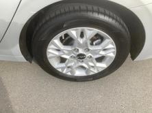 KIA Ceed Sportswagon 1.5 T-GDi MHEV Power DCT, Mild-Hybrid Benzin/Elektro, Occasion / Gebraucht, Automatik - 7