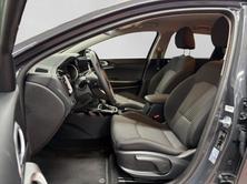KIA Ceed SW 1.5 T-GDi MHEV Power, Mild-Hybrid Benzin/Elektro, Occasion / Gebraucht, Automatik - 2