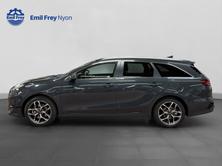 KIA Ceed SW 1.5 T-GDi MHEV Power, Mild-Hybrid Benzin/Elektro, Occasion / Gebraucht, Automatik - 3