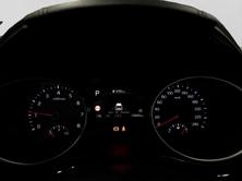 KIA Ceed SW 1.5 T-GDi MHEV Power, Mild-Hybrid Benzin/Elektro, Occasion / Gebraucht, Automatik - 4