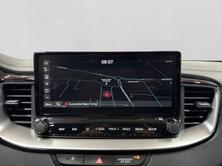 KIA Ceed SW 1.5 T-GDi MHEV Power, Mild-Hybrid Benzin/Elektro, Occasion / Gebraucht, Automatik - 5