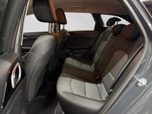 KIA Ceed SW 1.5 T-GDi MHEV Power, Mild-Hybrid Benzin/Elektro, Occasion / Gebraucht, Automatik - 7