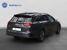 KIA Ceed SW 1.5 T-GDi MHEV Power, Hybride Leggero Benzina/Elettrica, Occasioni / Usate, Automatico - 3