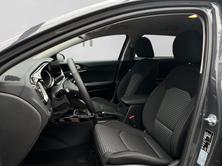 KIA Ceed SW 1.5 T-GDi MHEV Power, Hybride Leggero Benzina/Elettrica, Occasioni / Usate, Automatico - 4