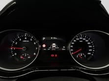 KIA Ceed SW 1.5 T-GDi MHEV Power, Hybride Leggero Benzina/Elettrica, Occasioni / Usate, Automatico - 5