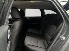 KIA Ceed SW 1.5 T-GDi MHEV Power, Hybride Leggero Benzina/Elettrica, Occasioni / Usate, Automatico - 6