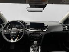 KIA Ceed SW 1.5 T-GDi MHEV Power, Hybride Leggero Benzina/Elettrica, Occasioni / Usate, Automatico - 7