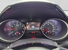 KIA Ceed SW 1.5 T-GDi Power, Benzin, Occasion / Gebraucht, Automatik - 4
