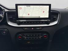 KIA Ceed SW 1.5 T-GDi Power, Benzin, Occasion / Gebraucht, Automatik - 5