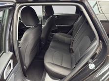 KIA Ceed SW 1.5 T-GDi Power, Benzin, Occasion / Gebraucht, Automatik - 7