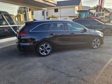 KIA Ceed Sportswagon 1.5 T-GDi MHEV Style DCT, Hybride Léger Essence/Électricité, Occasion / Utilisé, Automatique - 2