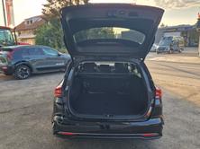 KIA Ceed Sportswagon 1.5 T-GDi MHEV Style DCT, Hybride Léger Essence/Électricité, Occasion / Utilisé, Automatique - 4