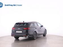 KIA Ceed SW 1.5 T-GDi MHEV GT-Line, Hybride Leggero Benzina/Elettrica, Occasioni / Usate, Automatico - 2