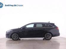 KIA Ceed SW 1.5 T-GDi MHEV GT-Line, Hybride Leggero Benzina/Elettrica, Occasioni / Usate, Automatico - 3