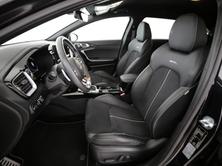 KIA Ceed SW 1.5 T-GDi MHEV GT-Line, Hybride Leggero Benzina/Elettrica, Occasioni / Usate, Automatico - 4