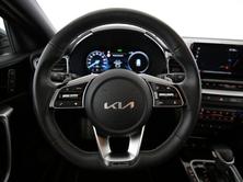 KIA Ceed SW 1.5 T-GDi MHEV GT-Line, Hybride Leggero Benzina/Elettrica, Occasioni / Usate, Automatico - 6