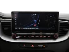 KIA Ceed SW 1.5 T-GDi MHEV GT-Line, Hybride Leggero Benzina/Elettrica, Occasioni / Usate, Automatico - 7