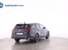 KIA Ceed SW 1.5 T-GDi MHEV GT-Line, Hybride Leggero Benzina/Elettrica, Occasioni / Usate, Automatico - 2