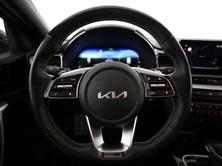 KIA Ceed SW 1.5 T-GDi MHEV GT-Line, Hybride Leggero Benzina/Elettrica, Occasioni / Usate, Automatico - 5