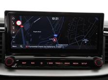 KIA Ceed SW 1.5 T-GDi MHEV GT-Line, Hybride Leggero Benzina/Elettrica, Occasioni / Usate, Automatico - 6
