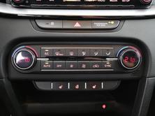 KIA Ceed SW 1.5 T-GDi MHEV GT-Line, Hybride Leggero Benzina/Elettrica, Occasioni / Usate, Automatico - 7