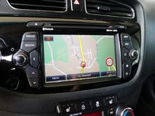 KIA Cee'd Sportswagon 1.6 CRDi Trend, Diesel, Occasion / Gebraucht, Handschaltung - 2
