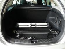 KIA Cee'd Sportswagon 1.6 CRDi Trend, Diesel, Occasion / Gebraucht, Handschaltung - 5