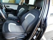 KIA Cee'd Sportswagon 1.6 CRDi Trend, Diesel, Occasion / Gebraucht, Handschaltung - 2