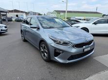 KIA Ceed Sportswagon 1.6 CRDi Style, Diesel, Occasion / Utilisé, Manuelle - 3
