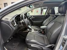 KIA Ceed Sportswagon 1.6 CRDi Style, Diesel, Occasion / Utilisé, Manuelle - 6
