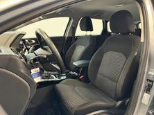 KIA Ceed SW 1.6 GDi Plug-in Hybrid Power, Plug-in-Hybrid Benzin/Elektro, Occasion / Gebraucht, Automatik - 5