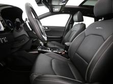 KIA Ceed SW 1.5 T-GDi MHEV GT-Line, Mild-Hybrid Benzin/Elektro, Occasion / Gebraucht, Automatik - 3
