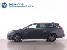KIA Ceed SW 1.5 T-GDi MHEV GT-Line, Mild-Hybrid Benzin/Elektro, Occasion / Gebraucht, Automatik - 4