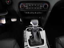 KIA Ceed SW 1.5 T-GDi MHEV GT-Line, Mild-Hybrid Benzin/Elektro, Occasion / Gebraucht, Automatik - 6