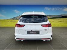 KIA Ceed SW 1.5 T-GDi MHEV GT-Line, Mild-Hybrid Petrol/Electric, Second hand / Used, Automatic - 4