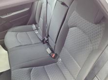 KIA Ceed Sportswagon 1.6 GDi Plug-in Hybrid Power DCT, Plug-in-Hybrid Petrol/Electric, Second hand / Used, Automatic - 7