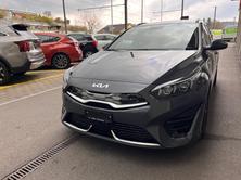 KIA Ceed SW 1.6 GDi Plug-in Hybrid Style, Plug-in-Hybrid Petrol/Electric, Second hand / Used, Automatic - 2