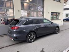 KIA Ceed SW 1.6 GDi Plug-in Hybrid Style, Plug-in-Hybrid Petrol/Electric, Second hand / Used, Automatic - 6