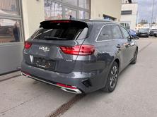 KIA Ceed SW 1.6 GDi Plug-in Hybrid Style, Plug-in-Hybrid Petrol/Electric, Second hand / Used, Automatic - 7