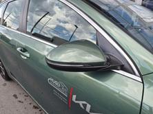 KIA Ceed SW 1.5 T-GDi Power, Petrol, Second hand / Used, Automatic - 5